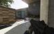 CoD - Black Ops 2: Bilder aus dem Multiplayer mit maximalen Details in Full-HD - Karten: Express,Raid und Carrier (62)