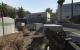CoD - Black Ops 2: Bilder aus dem Multiplayer mit maximalen Details in Full-HD - Karten: Express,Raid und Carrier (63)