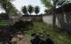 CoD - Black Ops 2: Bilder aus dem Multiplayer mit maximalen Details in Full-HD - Karten: Express,Raid und Carrier (64)