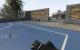 CoD - Black Ops 2: Bilder aus dem Multiplayer mit maximalen Details in Full-HD - Karten: Express,Raid und Carrier (65)