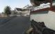 CoD - Black Ops 2: Bilder aus dem Multiplayer mit maximalen Details in Full-HD - Karten: Express,Raid und Carrier (66)