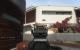CoD - Black Ops 2: Bilder aus dem Multiplayer mit maximalen Details in Full-HD - Karten: Express,Raid und Carrier (67)