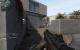 CoD - Black Ops 2: Bilder aus dem Multiplayer mit maximalen Details in Full-HD - Karten: Express,Raid und Carrier (70)