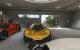 CoD - Black Ops 2: Bilder aus dem Multiplayer mit maximalen Details in Full-HD - Karten: Express,Raid und Carrier (72)