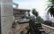 CoD - Black Ops 2: Bilder aus dem Multiplayer mit maximalen Details in Full-HD - Karten: Express,Raid und Carrier (73)