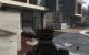 CoD - Black Ops 2: Bilder aus dem Multiplayer mit maximalen Details in Full-HD - Karten: Express,Raid und Carrier (74)