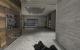 CoD - Black Ops 2: Bilder aus dem Multiplayer mit maximalen Details in Full-HD - Karten: Express,Raid und Carrier (75)
