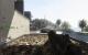 CoD - Black Ops 2: Bilder aus dem Multiplayer mit maximalen Details in Full-HD - Karten: Express,Raid und Carrier (76)