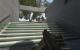 CoD - Black Ops 2: Bilder aus dem Multiplayer mit maximalen Details in Full-HD - Karten: Express,Raid und Carrier (77)