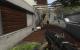 CoD - Black Ops 2: Bilder aus dem Multiplayer mit maximalen Details in Full-HD - Karten: Express,Raid und Carrier (78)