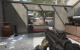 CoD - Black Ops 2: Bilder aus dem Multiplayer mit maximalen Details in Full-HD - Karten: Express,Raid und Carrier (79)
