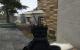 CoD - Black Ops 2: Bilder aus dem Multiplayer mit maximalen Details in Full-HD - Karten: Express,Raid und Carrier (80)