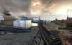 CoD - Black Ops 2: Bilder aus dem Multiplayer mit maximalen Details in Full-HD - Karten: Express,Raid und Carrier (81)