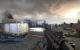 CoD - Black Ops 2: Bilder aus dem Multiplayer mit maximalen Details in Full-HD - Karten: Express,Raid und Carrier) (82)