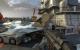 CoD - Black Ops 2: Bilder aus dem Multiplayer mit maximalen Details in Full-HD - Karten: Express,Raid und Carrier (87)