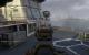 CoD - Black Ops 2: Bilder aus dem Multiplayer mit maximalen Details in Full-HD - Karten: Express,Raid und Carrier (88)