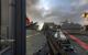 CoD - Black Ops 2: Bilder aus dem Multiplayer mit maximalen Details in Full-HD - Karten: Express,Raid und Carrier) (89)