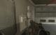 CoD - Black Ops 2: Bilder aus dem Multiplayer mit maximalen Details in Full-HD - Karten: Express,Raid und Carrier (90)