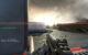CoD - Black Ops 2: Bilder aus dem Multiplayer mit maximalen Details in Full-HD - Karten: Express,Raid und Carrier (91)