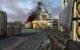 CoD - Black Ops 2: Bilder aus dem Multiplayer mit maximalen Details in Full-HD - Karten: Express,Raid und Carrier (92)