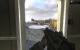 CoD - Black Ops 2: Bilder aus dem Multiplayer mit maximalen Details in Full-HD - Karten: Express,Raid und Carrier (93)