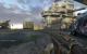 CoD - Black Ops 2: Bilder aus dem Multiplayer mit maximalen Details in Full-HD - Karten: Express,Raid und Carrier (94)
