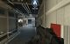 CoD - Black Ops 2: Bilder aus dem Multiplayer mit maximalen Details in Full-HD - Karten: Express,Raid und Carrier (96)