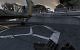 CoD - Black Ops 2: Bilder aus dem Multiplayer mit maximalen Details in Full-HD - Karten: Express,Raid und Carrier (97)