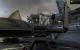 CoD - Black Ops 2: Bilder aus dem Multiplayer mit maximalen Details in Full-HD - Karten: Express,Raid und Carrier) (98)