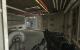 CoD - Black Ops 2: Bilder aus dem Multiplayer mit maximalen Details in Full-HD - Karten: Express,Raid und Carrier (99)