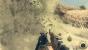CoD Black Ops 2: Die PCGH-Grafikkarten-Testszene (4)