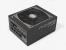 2D: Das Cooler Master Silent Pro Hybrid (RS-850-SPHA-D3) ist im 2D-Betrieb mit 0,1 Sone extrem leise, da der Lüfter nicht läuft. <a href="http://www.pcgameshardware.de/Preisvergleich/687661" target="_self" >(150 Euro)</a>