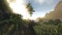 Crysis