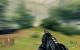 Der 24-Fps-Mythos: Warum 24 Frames im Spiel nicht flüssig sind und wieso das so ist! (1)
