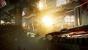 Crysis 2