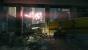 Crysis 2