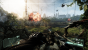 21.02.: Crysis 3 setzt eine DX11-Grafikkarte voraus, als Minimum wohlgemerkt. Crytek spricht von einer Geforce GTS 450 oder Radeon HD 5770 plus 2 GB RAM und einen C2D E6600 oder einen A64 X2 5200+