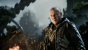 Crysis 3: Auflösung der Umfrage zu Systemanforderungen - 46 Prozent mit High-End-tauglicher Hardware (20)