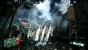 Crysis 3: Auflösung der Umfrage zu Systemanforderungen - 46 Prozent mit High-End-tauglicher Hardware (4)