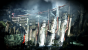 Crysis 3: Auflösung der Umfrage zu Systemanforderungen - 46 Prozent mit High-End-tauglicher Hardware (3)