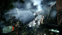 Crysis 3: Auflösung der Umfrage zu Systemanforderungen - 46 Prozent mit High-End-tauglicher Hardware (2)