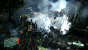 Crysis 3: Auflösung der Umfrage zu Systemanforderungen - 46 Prozent mit High-End-tauglicher Hardware (1)