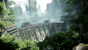 Crysis 3: Auflösung der Umfrage zu Systemanforderungen - 46 Prozent mit High-End-tauglicher Hardware (17)