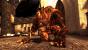 Dark Messiah