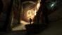 Dark Messiah