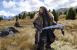 Der Hobbit: Eine unerwartete Reise in der Filmkritik (1)