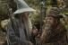 Der Hobbit: Eine unerwartete Reise in der Filmkritik (17)