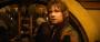 Der Hobbit: Eine unerwartete Reise in der Filmkritik
