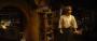 Der Hobbit: Eine unerwartete Reise in der Filmkritik (16)