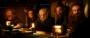 Der Hobbit: Eine unerwartete Reise in der Filmkritik (15)